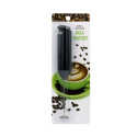 Cubo de roda MDR MWB-F0018