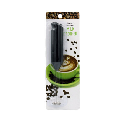 Cubo de roda MDR MWB-F0018