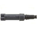 Divisor de cabo Domino D.6.8mm