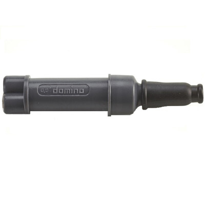 Divisor de cabo Domino D.6.8mm