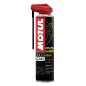 P2 BRAKE CLEAN LIMPADOR DE FREIOS 0,4L