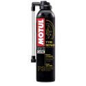 P3 REPARO DE PNEUS 0,3L