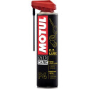 SPRAY MULTIUSO 0,4L P4 EZ LUBE