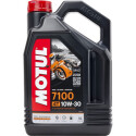 ÓLEO 4L 10W30 7100