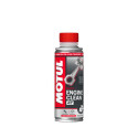 MOTOR LIMPO MOTO 0,2L