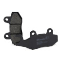 PASTILHAS DE FREIO BREMBO 07033