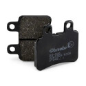 PASTILHAS DE FREIO BREMBO 07048