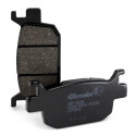 PASTILHAS DE FREIO BREMBO 07064