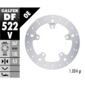 Disco Fixo Galfer 267x45mm