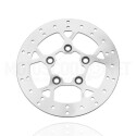 Disco Fixo Galfer 220x4mm