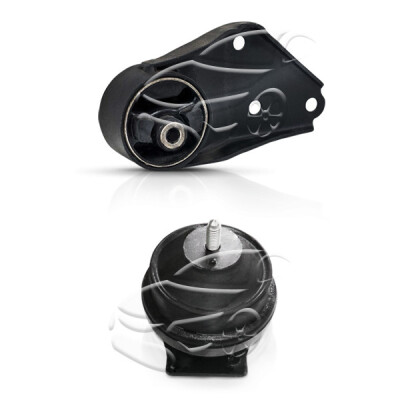 Suporte, motor