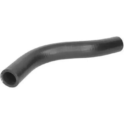 Tubo flexível do radiador