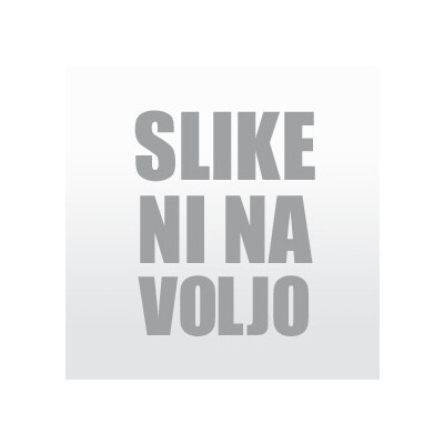 Fechadura da tampa da bagageira