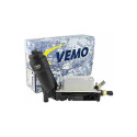 Ventilador, refrigeração do motor