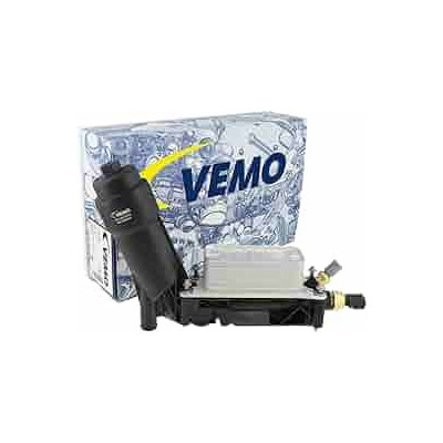 Ventilador, refrigeração do motor