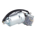 Motor de limpa-vidros