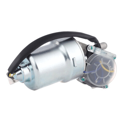 Motor de limpa-vidros