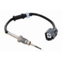 Sensor, temperatura dos gases de escape