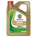 Castrol Edge 0W40 A3/B4 4L