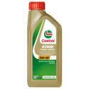 Castrol EDGE Turbo Diesel 5W40 1L