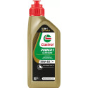 Castrol Power1 Ultimate 4T 10W-50, 1L