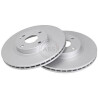 Disco de travão