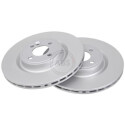 Disco de travão