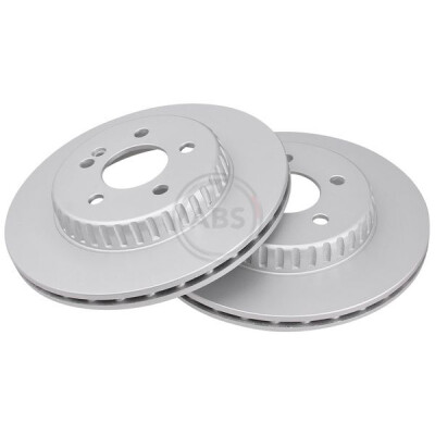 Disco de travão