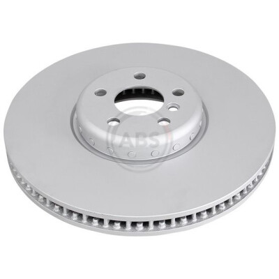 Disco de travão