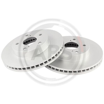 Disco de travão