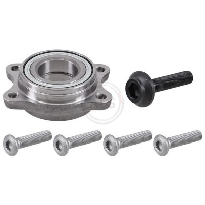 Cubo da roda