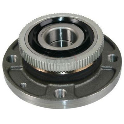 Cubo da roda