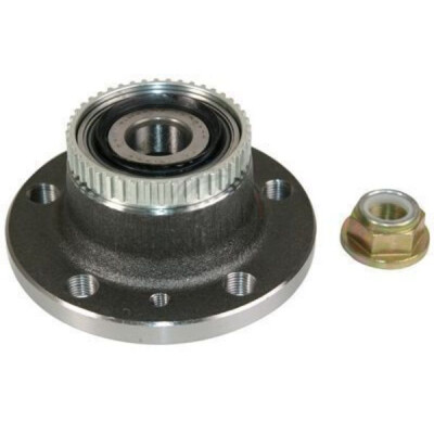 Cubo da roda