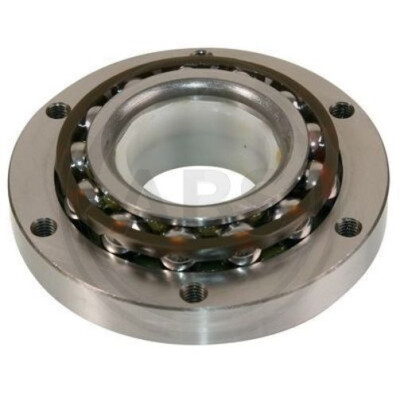 Cubo da roda