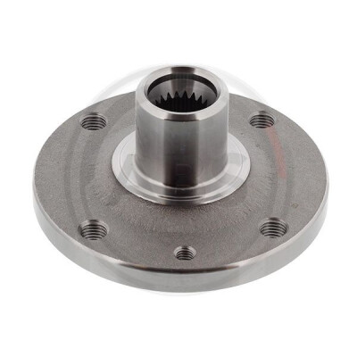 Cubo da roda