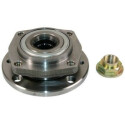 Cubo da roda