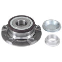 Cubo da roda