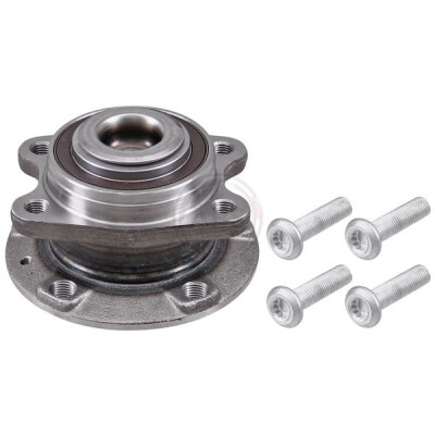Cubo da roda