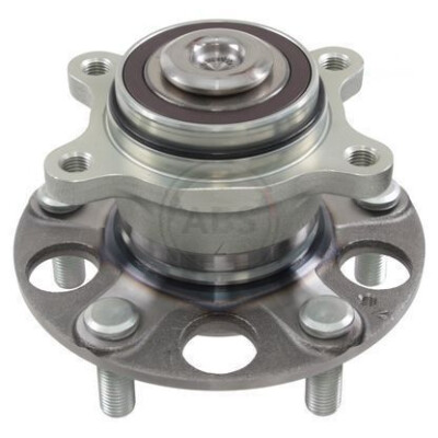 Cubo da roda