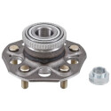 Cubo da roda