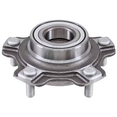 Cubo da roda