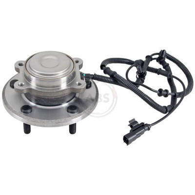 Cubo da roda