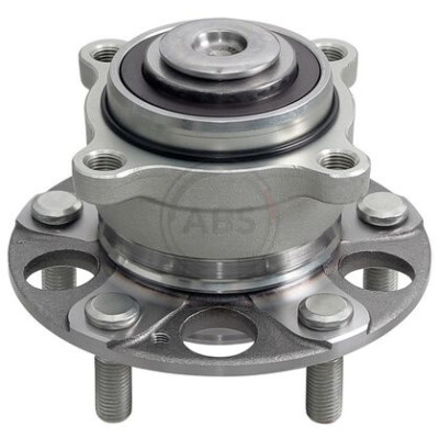 Cubo da roda
