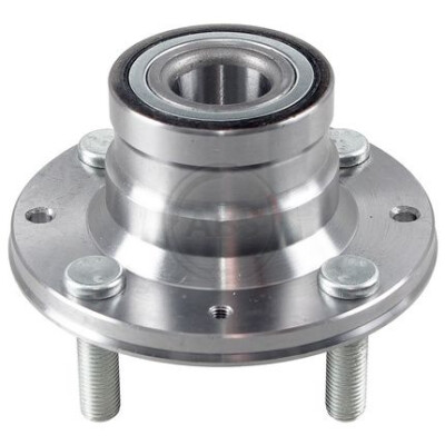 Cubo da roda