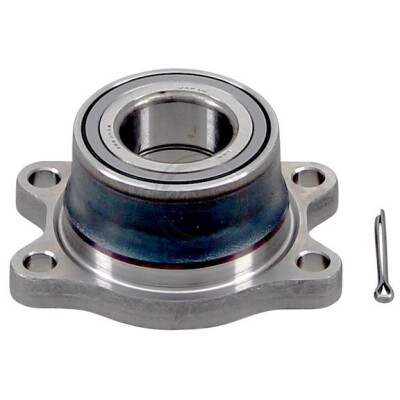 Cubo da roda