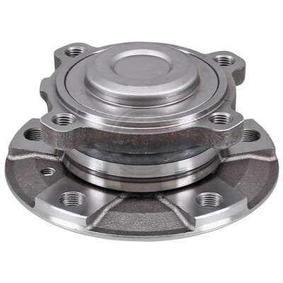 Cubo da roda