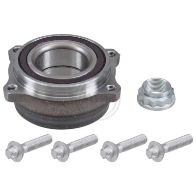 Cubo da roda