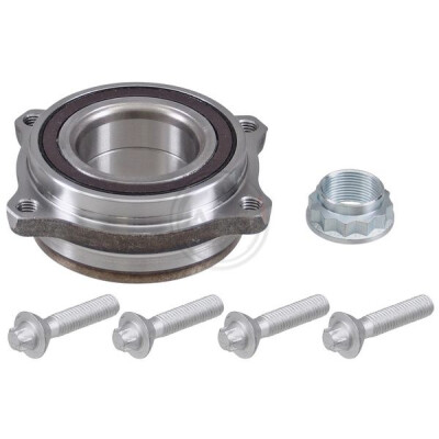Cubo da roda