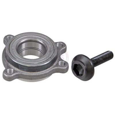 Cubo da roda