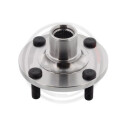 Cubo da roda